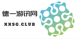 德一游讯网