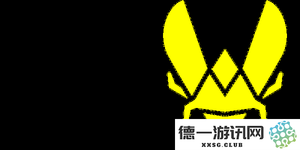 flameZ：Vitality的辉煌时光已经结束，进入新的挑战阶段