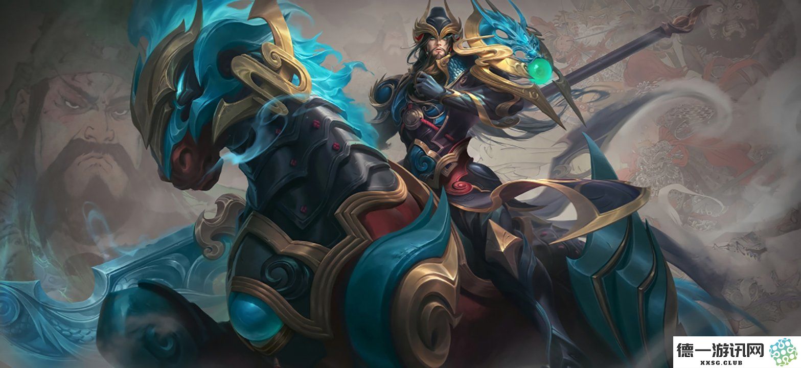 三国志战略版S7袁术最强阵容搭配，打造无敌霸业的终极指南
