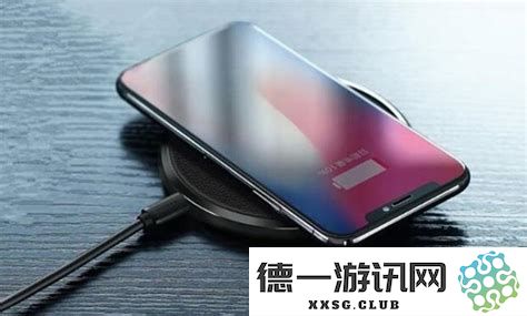 红米手机充电到80就充不进去了红米手机充电到80就充不进去了怎么回事