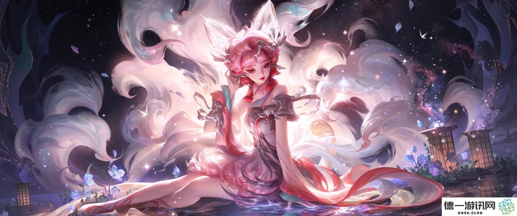贪婪圣典掉落指南，怀旧服法系职业的终极追求