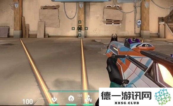 游侠网9