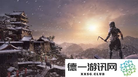 刺客信条影锁镰技能点什么好