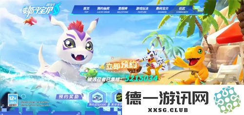 历经五年磨难，《数码宝贝：源码》找到了破局之路