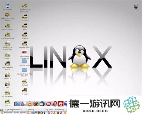 linux常用命令关机命令，linux常用命令关机命令是什么
