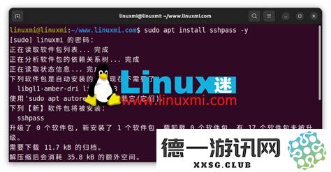 如何在Linux中复制文件和文件夹到上级目录或指定目录的方法解析