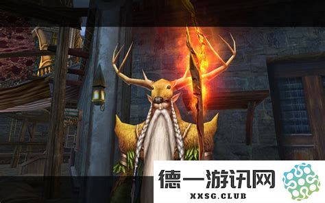 神魔大陆什么魔宠打怪好