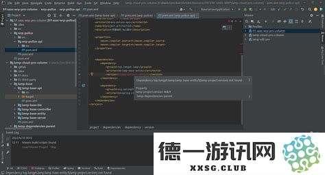 如何获取Java软件工程师证书以及考试内容详解