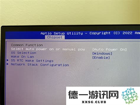 bios里看机械硬盘不见了，bios里看不到机械硬盘