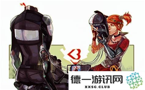 无主之地2刺客主动，无主之地2刺客近战