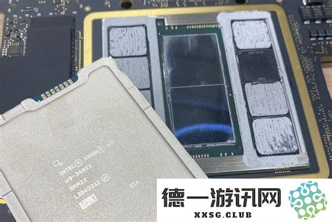 m2固态硬盘读取速度多少正常m.2固态读写速度多少正常