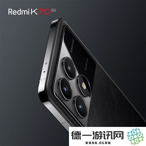 小米redmik70pro小米RedmiK70Pro