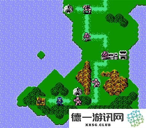 圣火徽章外传太阳枪在哪拿