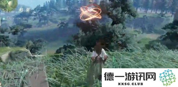 《仙剑世界》山神庙解密攻略
