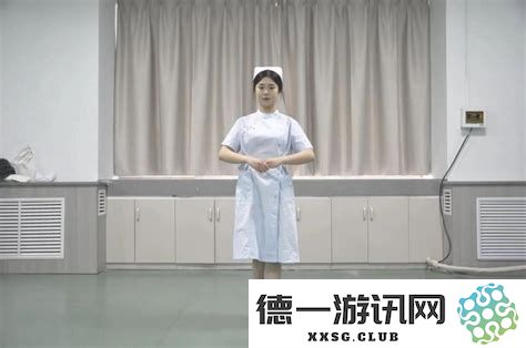 japonensisjava性japonensisjava性护士