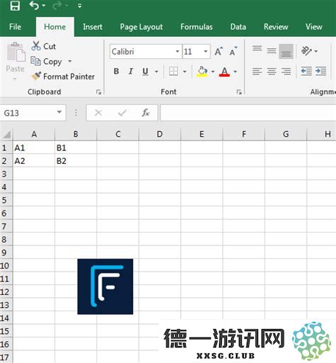 如何在手机上轻松打开和编辑xlsx文件格式