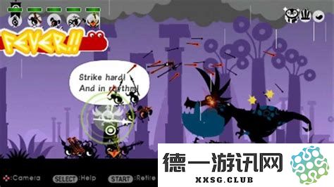 啪嗒砰3勇气的古战场怎么过