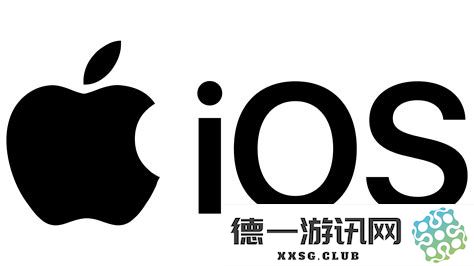 ios文件里面的东西怎么安装iphone文件里的东西怎么安装