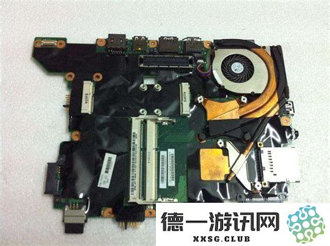 笔记本cpu温度100度怎么解决