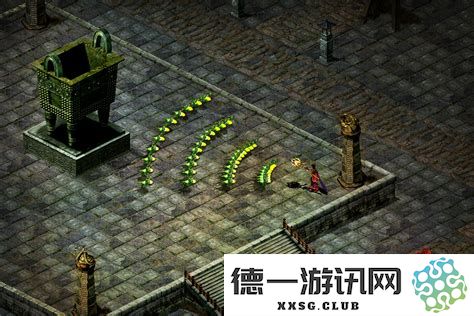 新天骄10阶技能介绍