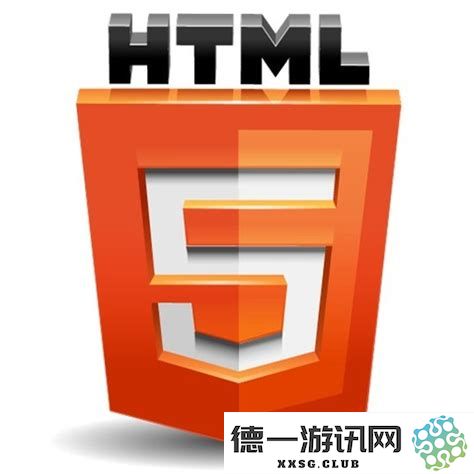 html网页制作标签代码大全，html网页制作标签代码大全