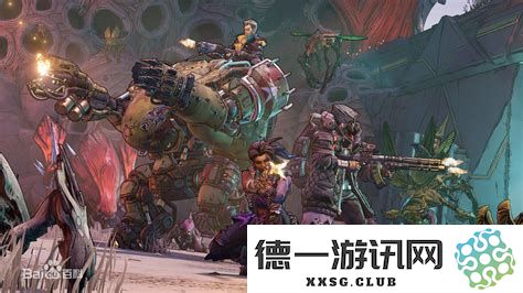 无主之地1存档修改器攻略：高效提升游戏体验的方法与技巧