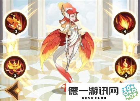 2023剑与远征神魔优先级解析及获取攻略