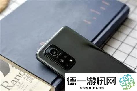 2021年3月即将上市的手机