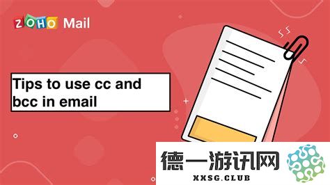 c语言程序设计实验报告实验一，c语言程序设计实验总结范文