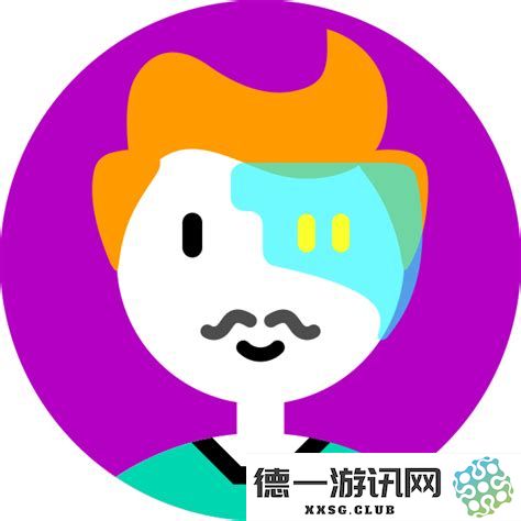 全面解析Linux目录权限设置命令及其应用技巧