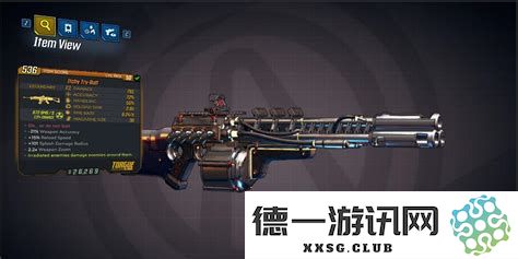无主之地3一周目最高等级，无主之地3一周目等级上限