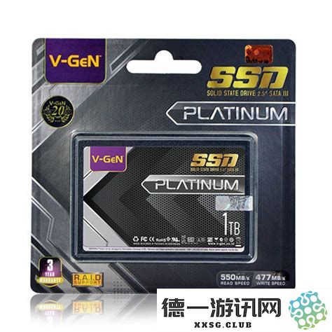 512GB固态硬盘与1TB固态硬盘哪种更适合你的需求
