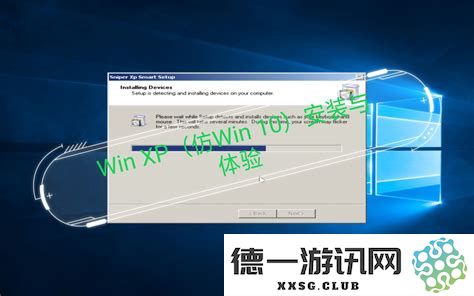 win10文件预览窗口怎么关闭快捷键