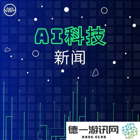 深入探讨Linux网络配置文件路径及其内容详解