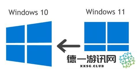 Windows 11与Windows 10定时关机命令全面解析及实用操作指南