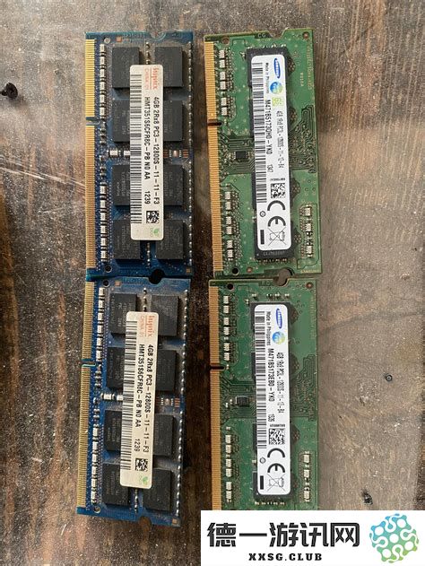 4G内存和120G固态硬盘的笔记本能否胜任日常工作与娱乐需求？