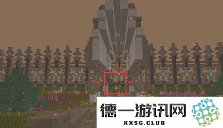 探寻遗忘之境：传送门揭密与开启方法