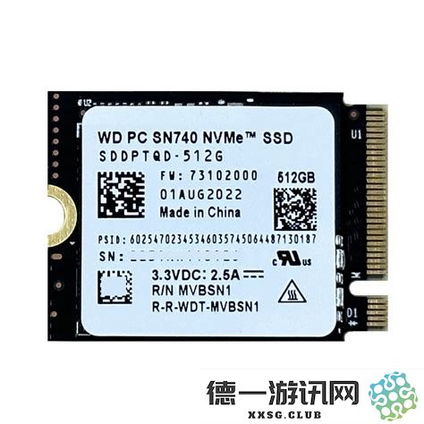 三和西部数据的固态硬盘哪个更值得购买？知乎用户对比分析