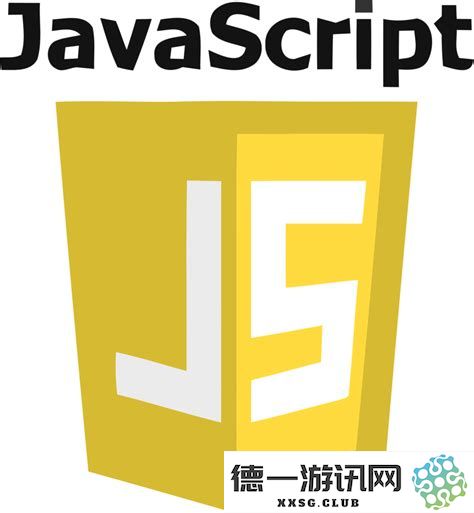 javascript官方文档，javascriptcom