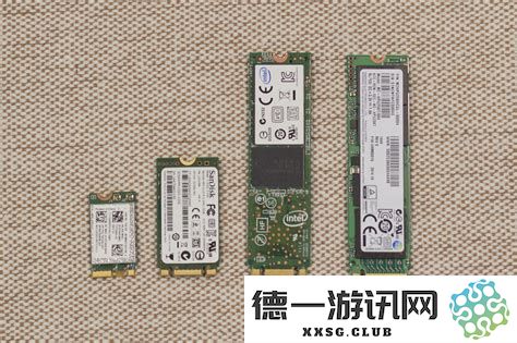 固态硬盘SSD与M.2固态硬盘的比较与分析：你了解SSD和M.2之间的区别吗？