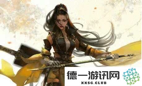 2023洛克王国必抓神宠推荐与2022年PVE神宠攻略详细解析