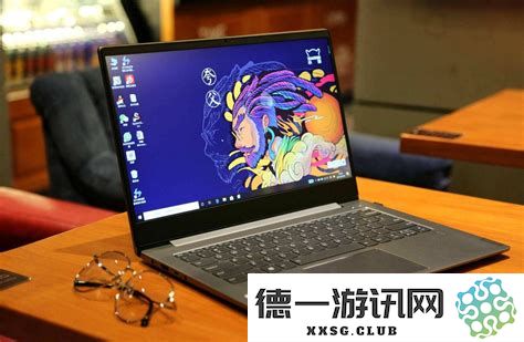2023年值得购买的性价比高笔记本电脑推荐，性价比超群的笔记本电脑选择指南