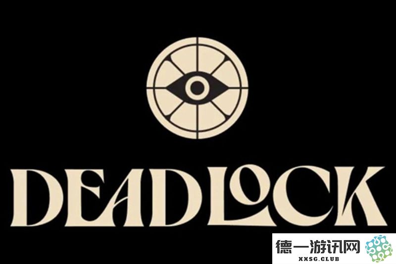 今日话题：关于治疗强化的深度探讨与各类物品的影响分析