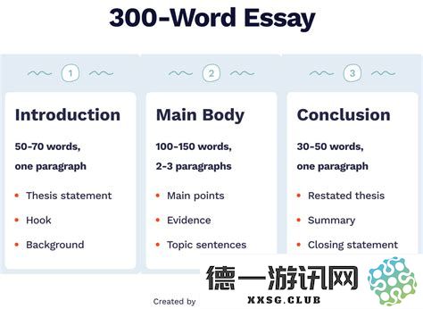 如何在Word中快速创建图表目录及其对应的名称，便于文档管理与查阅