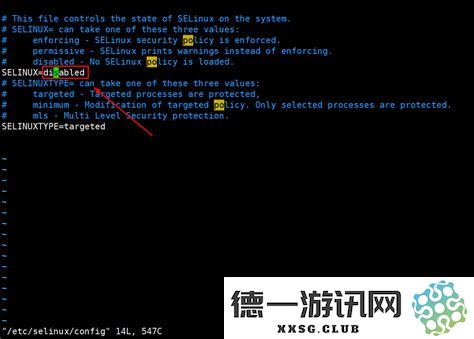 linux中如何监控sed命令的进程并查询selinux的当前状态和配置情况
