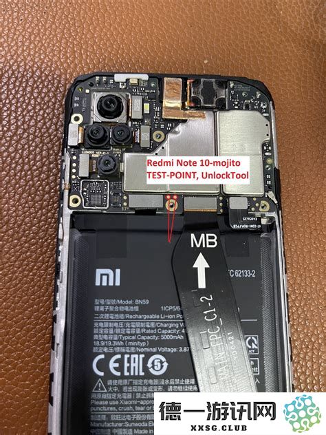 小米红米Note10全面评测：这款手机的性价比究竟表现如何？值得一试吗？