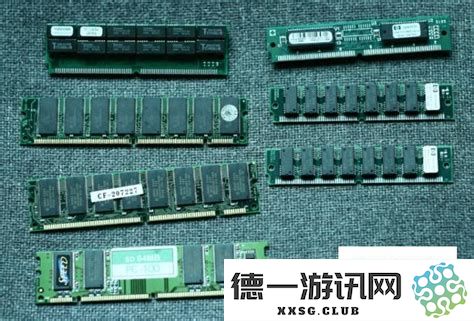 ROM存储器与RAM存储器的全面解析与比较研究，深入探讨其优缺点及应用场合