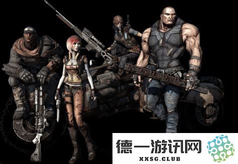 无主之地1神器有什么用，无主之地1神器无法使用
