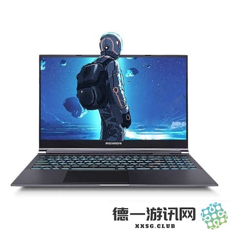 2022年高性价比游戏本推荐及2020年十大游戏本性价比排行榜分析