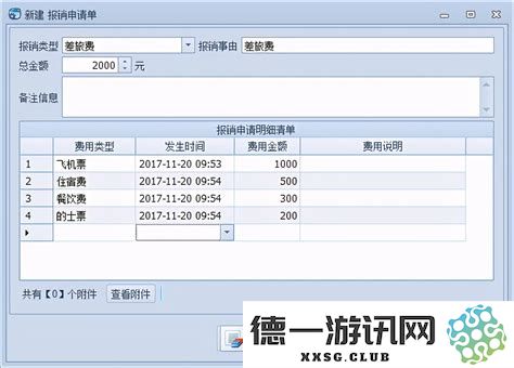 使用Winform实现下拉框数据绑定的步骤与注意事项探讨